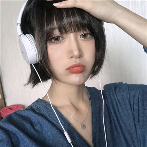 松尾谕（饰 未知角色） - 独家综艺节目在线观看 - APP看视频